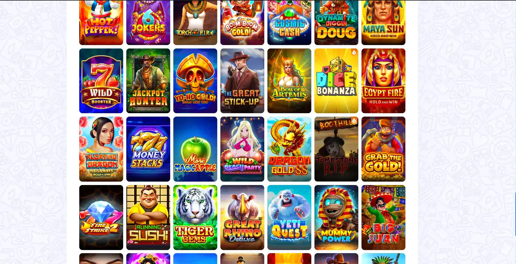 Lex casino игровые автоматы премиум-класса